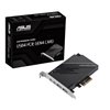 Asus USB4 PCIe Gen4 -lisäkortti, PCIe 4.0 x4