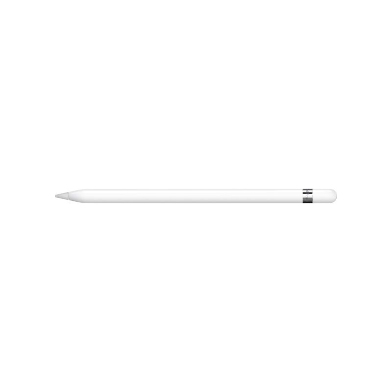 Apple Pencil iPad Prolle