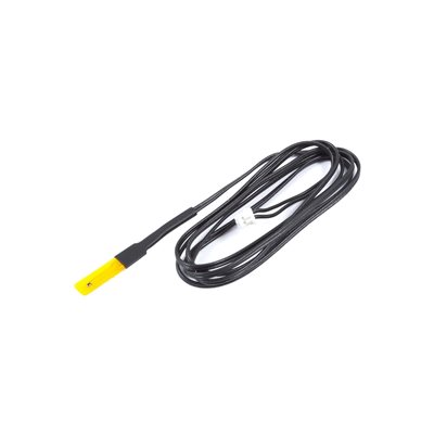 Aqua Computer Lämpötilasensori, VISION Touch ja VISION -kytkentäterminaaleille, 70cm