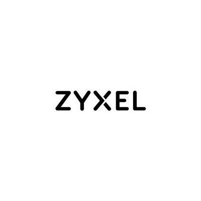 ZyXEL E-iCard Cyren Content Filtering - URL Database päivitys - tilaus - 1 vuosi