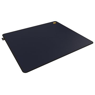Endgame Gear MPC-450 Cordura Gaming Mousepad -pelihiirimatto, tummansininen