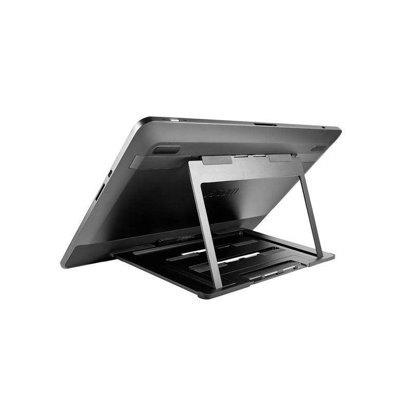 Wacom Teline, Cintiq 13/16/Pro - Kuva 2