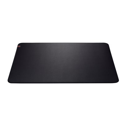 ZOWIE P-SR Small -pelihiirimatto, 355 x 315 x 3,5 mm, musta