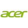 Acer Monitorin virtalähde, 19,5V / 11,79A, musta