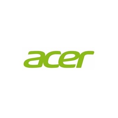 Acer Monitorin virtalähde, 19,5V / 11,79A, musta
