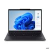 Lenovo 14" T14 G5, kannettava tietokone, musta