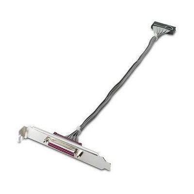 HP Rinnakkaisporttiadapteri