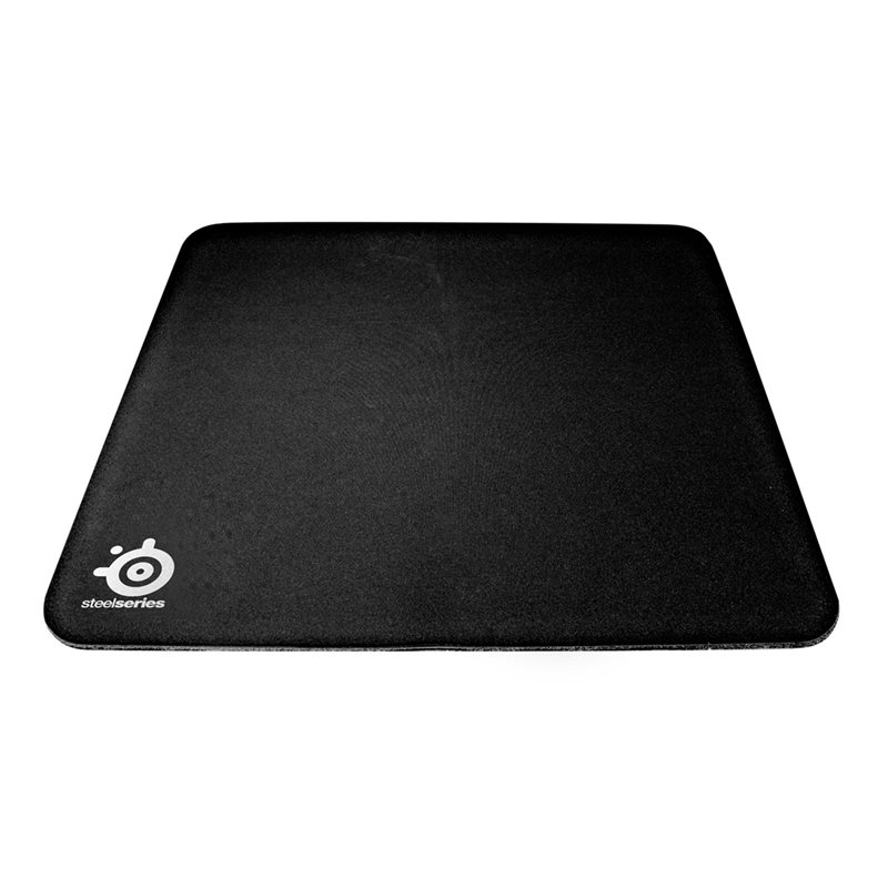 SteelSeries (Outlet) QCK Heavy Mousepad