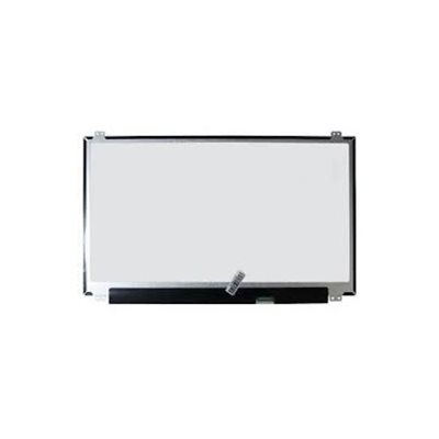 Asus 15,5'' LCD FHD - varasosa näyttöpaneeli (Poistotuote! Norm. 274,90€)