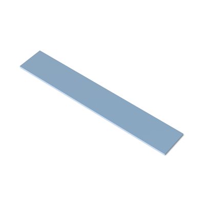 Alphacool Core Thermal Pad - Soft - 6.2W/mk - 120 x 20 x 1 mm