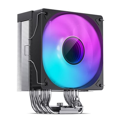 Jonsbo CR-1000 V2 PRO Color -prosessorijäähdytin