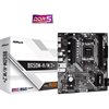 ASRock (Outlet) B650M-H/M.2+, mATX-emolevy
