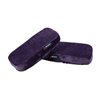Arozzi Memory Foam Armrest Pads, muistivaahtotyynypari käsinojiin, violetti