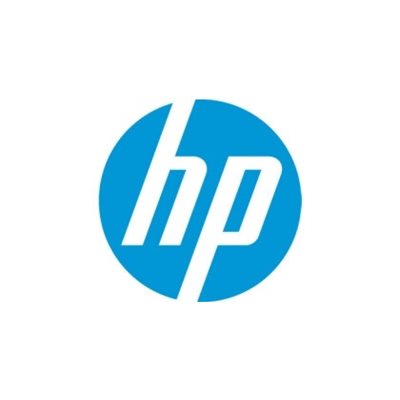 HP Toner 651A black
