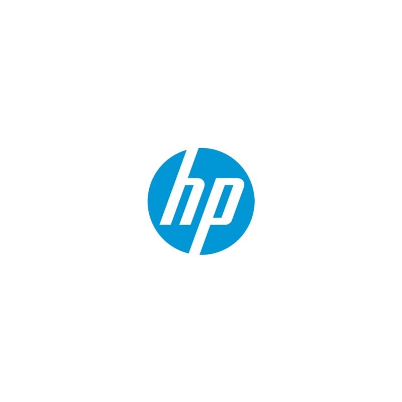 HP Toner 651A black