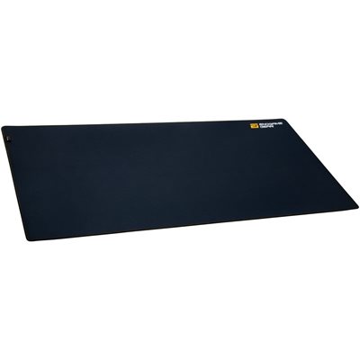 Endgame Gear MPC-1200 Cordura Gaming Mousepad -pelihiirimatto, tummansininen
