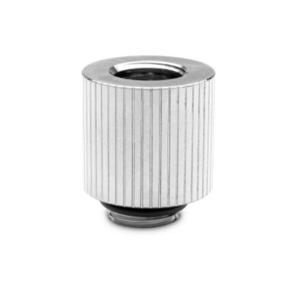 EK-Waterblocks EK-Quantum Torque Rotary Offset 3 - Nickel