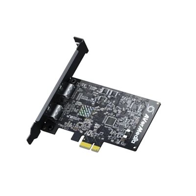 AVerMedia GC571 Live Streamer Ultra HD  -videokaappauskortti