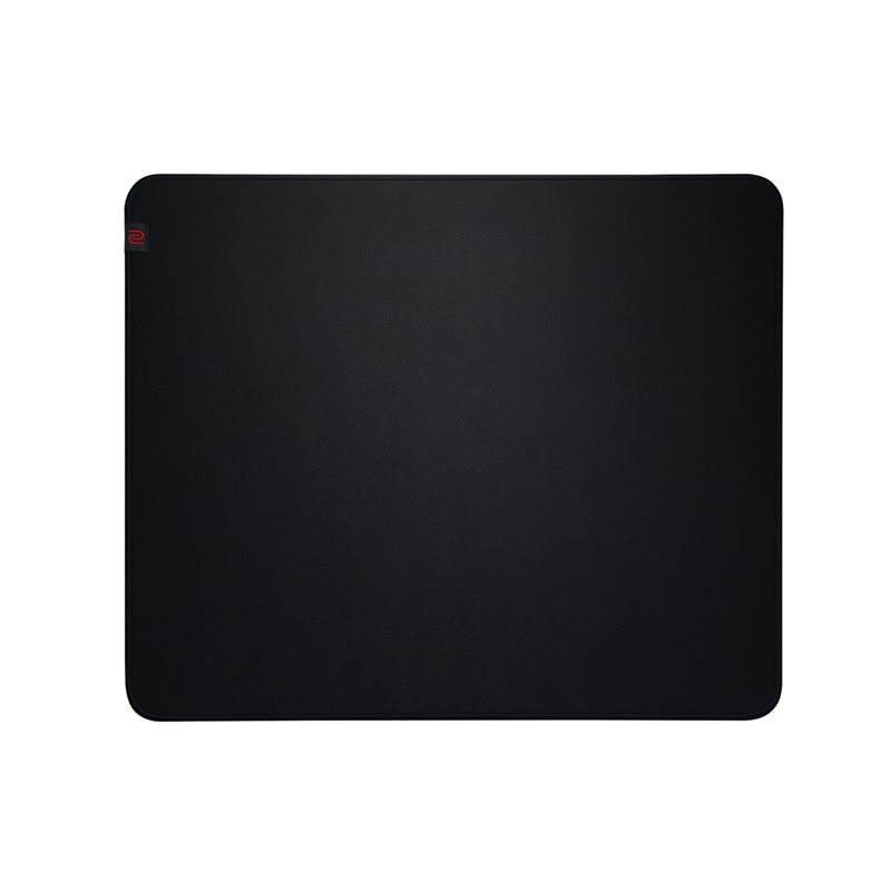 ZOWIE G-SR Large -pelihiirimatto, 480 x 400 x 3 mm, musta