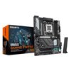 Gigabyte (Outlet) B850 GAMING X WIFI6E, ATX-emolevy