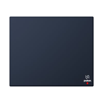 Pulsar eS PD 170 XL -pelihiirimatto, eS sininen