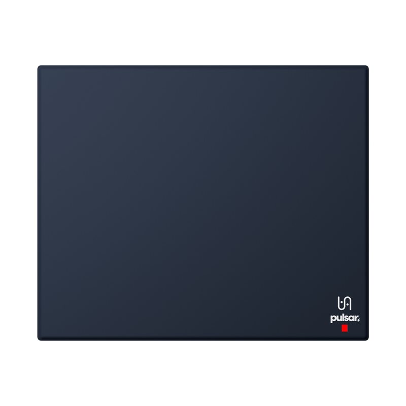 Pulsar eS PD 170 XL -pelihiirimatto, eS sininen