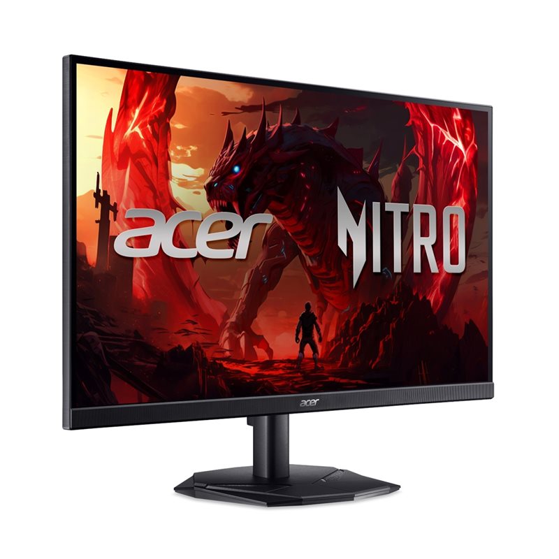 Acer 27