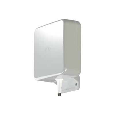 Telewell Ympärisäteilevä 3G/4G/LTE -antenni, 6-8dBI