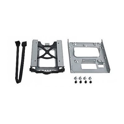 Lenovo 3,5" -> 2.5" kovalevysovitin