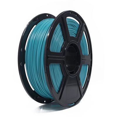 Gearlab PLA 3D Filament -tulostuslanka, 1,75mm, 1kg, vaaleansininen