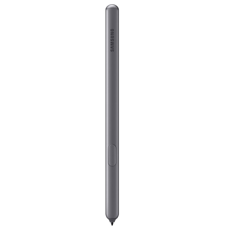 Samsung S Pen stylus-kynä, Galaxy Tab S6 Lite, harmaa