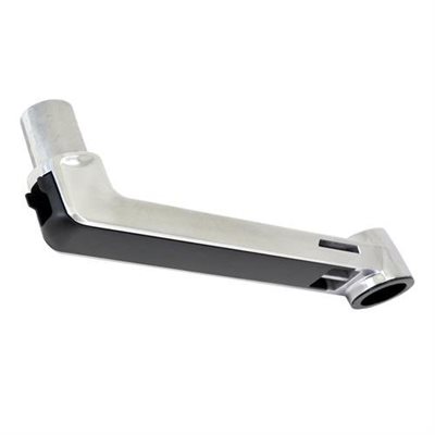 Ergotron LX Extension Arm, harmaa