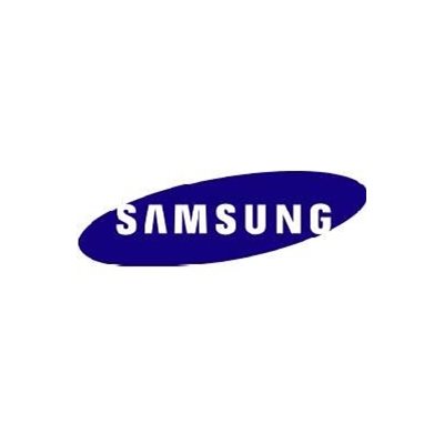 Samsung CLT-R407 Imaging Unit