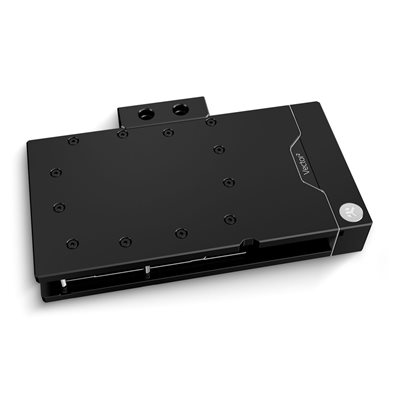 EK-Waterblocks EK-Quantum Vector² FE RTX 4090 D-RGB ABP Set - Nickel + Acetal, blokki (Poistotuote! Norm. 463€)
