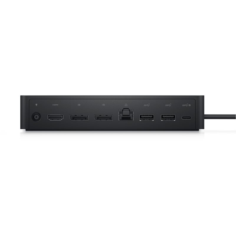 Dell Universal Dock - UD22 130W - Kuva 2