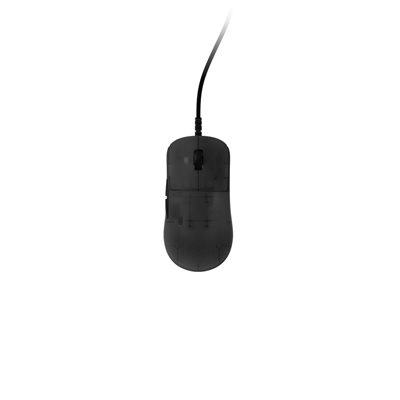 Endgame Gear OP1 8k v2 -pelihiiri, 30 000 CPI, Dark Frost