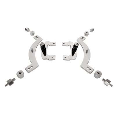 Noctua NM-I2011 Mounting Kit (LGA2011, LGA2066)