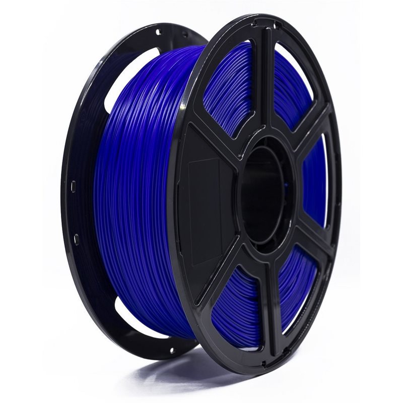 Gearlab PLA 3D Filament -tulostuslanka, 1,75mm, 1kg, tummansininen