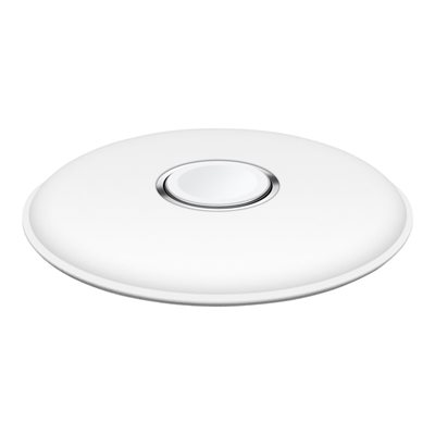 Apple Watch -langaton lataustelakka