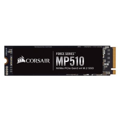 4 8TB SSD levyt M.2 Jimms.fi