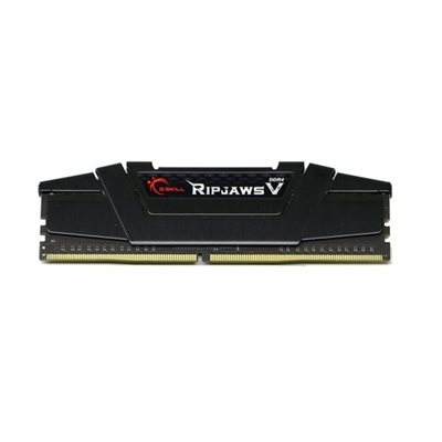 G.Skill (Outlet) 16GB (2x8GB), Ripjaws V, DDR4 3200MHz, CL16