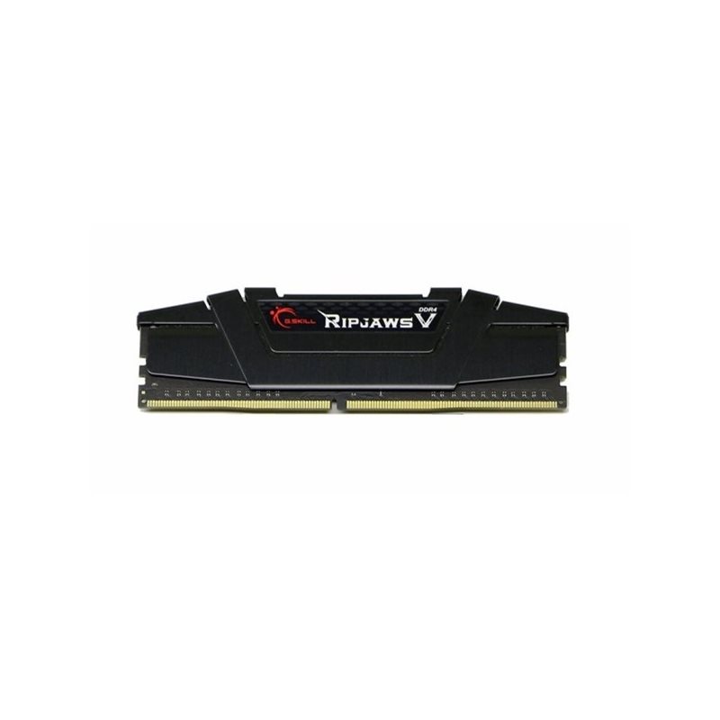 G.Skill (Outlet) 16GB (2x8GB), Ripjaws V, DDR4 3200MHz, CL16