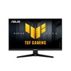 Asus (Outlet) 23,8" TUF Gaming VG249QM5A, 240Hz Full HD -pelimonitori, musta