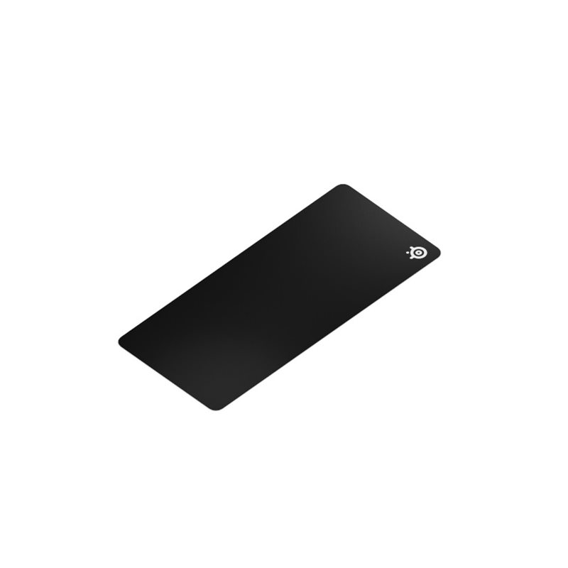 SteelSeries QcK XXL -pelihiirimatto