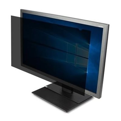 Targus 22" Privacy Screen -tietoturvasuoja, Widescreen 16:9