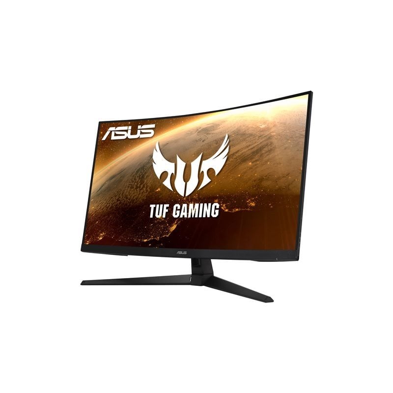 tuf gaming vg32vq1br 31 5