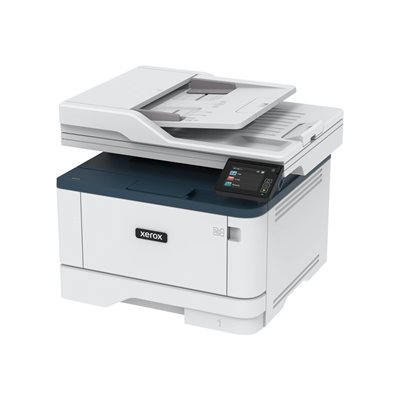 Xerox Xerox B305V_DNI Laser