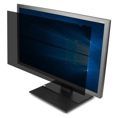 Targus Privacy Screen 23.8"W (16:9) -tietoturvasuoja