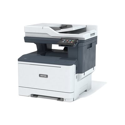 Xerox C325V/DNI, värilasermonitoimilaite, A4, Duplex