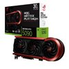 Asus GeForce RTX 5090 ROG Matrix Platinum -näytönohjain, 32GB GDDR7